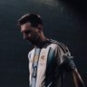 01's profile picture