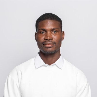 DefarmerAlex's profile picture