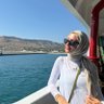Profilbild von Büşşşş