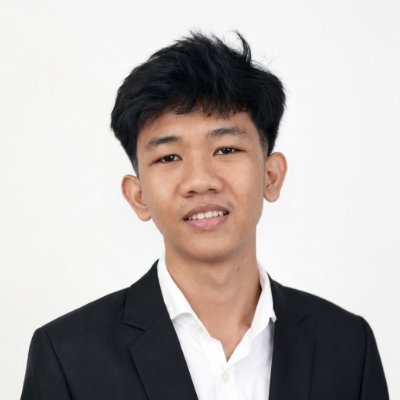 Ardyy's profile picture