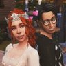 Profilbild von ⋆ ★「Veliora」★ ⋆