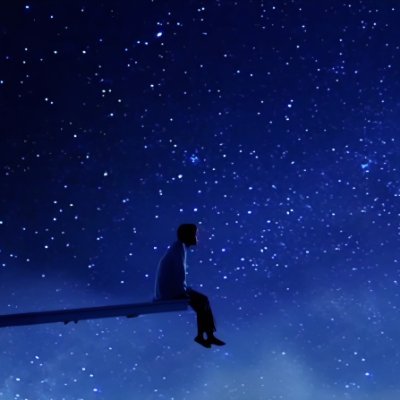 TL_Nabi's profile picture