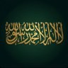Profilbild von فارس