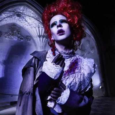 SleepySlays's profile picture