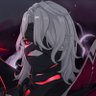 wanderer's profile picture