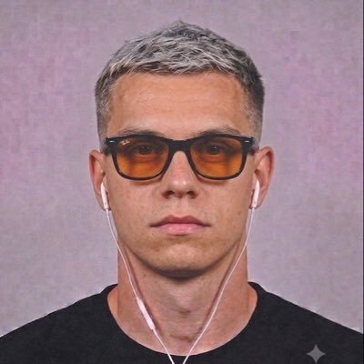Trossardinyo's profile picture
