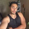 jake🇩🇴 的头像