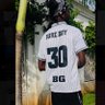 Profilbild von sure Boy 30BG