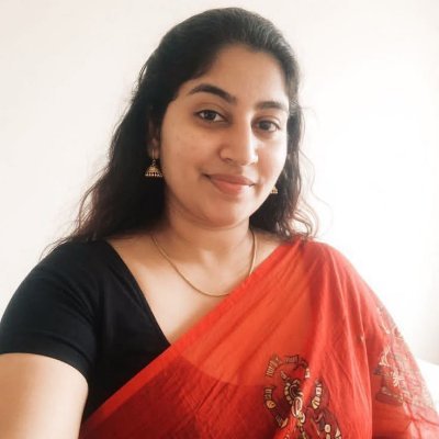 desi janhvi's profile picture