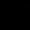 lippo22's profile picture