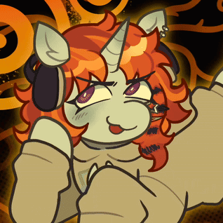 wfl0wrz's profile picture