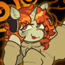 ᅠ's profile picture