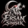 ersan's profile picture