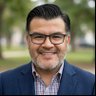 Arturo Manríquez Mtz.'s profile picture