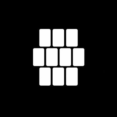 TheCardWall's profile picture