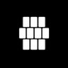 Profilbild von TheCardWall