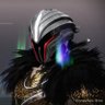 Seba_Lucas2's profile picture