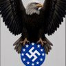 Profilbild von 🏴 Ye Olde Stock American 🇺🇸