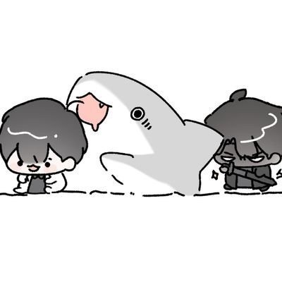 줏's profile picture