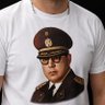 El Venezolano profil fotoğrafı