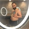 charlie bod 的头像