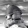 Profilbild von Gojo