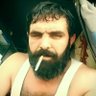 NATARAZ 的头像