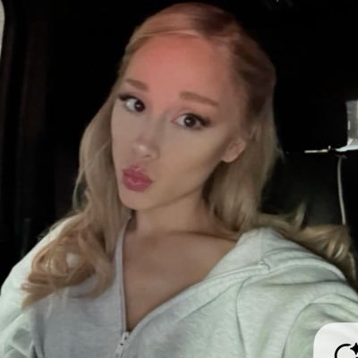 shawnsguster's profile picture