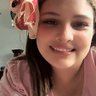 Dania Beltrán profil fotoğrafı