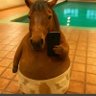 guii profil fotoğrafı