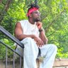 Фото профиля That Writer Deezy