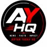 Aryan Yadav profil fotoğrafı