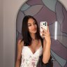 Felicia's profile picture