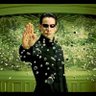 Neo's profile picture