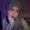 Profilbild von ilapyu