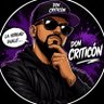 Doncriticon's profile picture