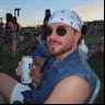 daezuL's profile picture