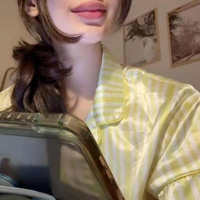 جمانه's profile picture