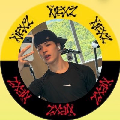 nexzology's profile picture