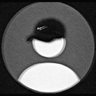 AS's profile picture