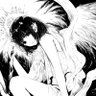 TWD PR0CESS's profile picture