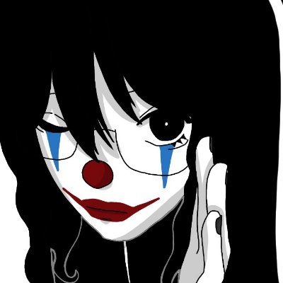 vqnkst's profile picture