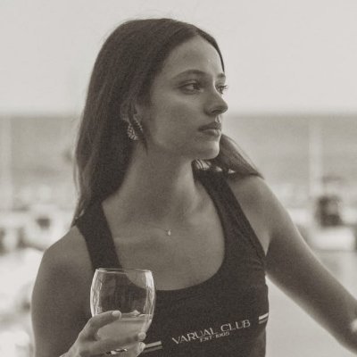 𝓐. 🤍's profile picture