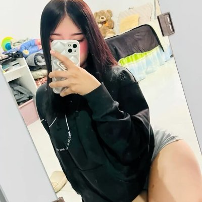 magicianmay's profile picture