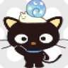 bibis ❇️'s profile picture