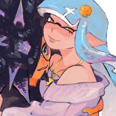 kibbie🍰 @ vgen comms's profile picture