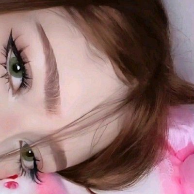 eduarcalmin's profile picture