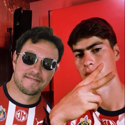 checoflanᶻ's profile picture