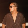 ryelpantherees's profile picture