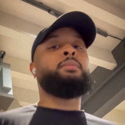 Miraï's profile picture